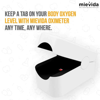 View product image 5