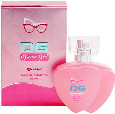 View product image 1