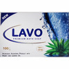 Lavo Soap 100 Gm