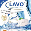 Lavo Soap 100 Gm