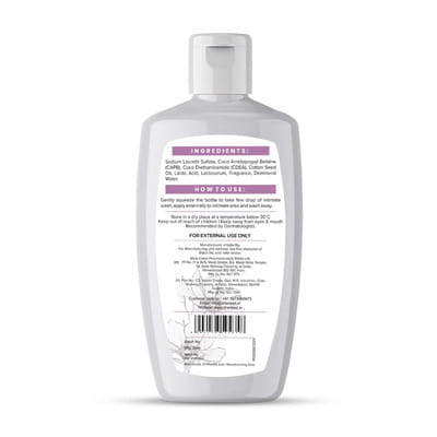 View product image 2