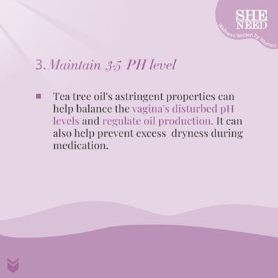 View product image 5