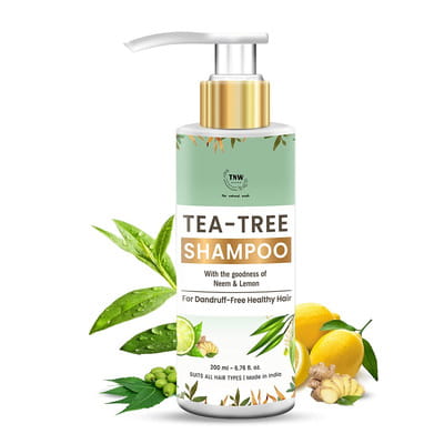 View product image 5