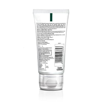 View product image 6