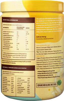 View product image 3