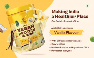 View product image 4