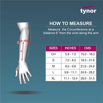 View product image 4
