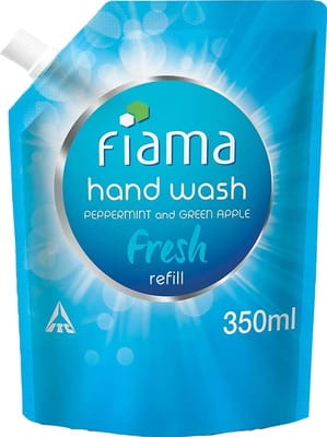 View product image 1