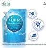 Fiama Fresh Handwash Refill Of 350 Ml