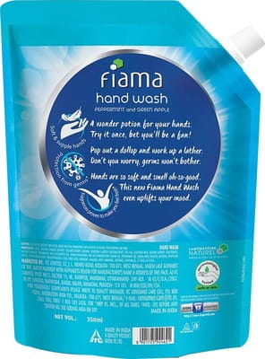 View product image 3