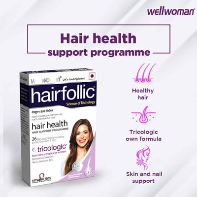 View product image 4
