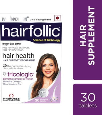 View product image 5
