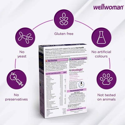 View product image 6