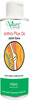Naturz Ayurveda Arthro Plus Joint Care Oil - 100 Ml (Pack Of 2)