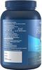 Gnc Triple Strength Fish Oil - 1500 Mg - 60 Enteric Coated Softgels
