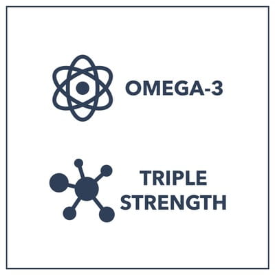 View product image 5