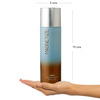 Ajmal Captivate & Ajmal Magnetize Deodorant 200 Ml &Ajmal Ascend Edp 50 Ml For Unisex+2 Perfume Free