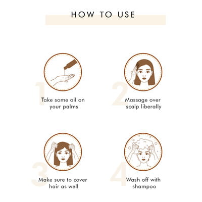 View product image 6