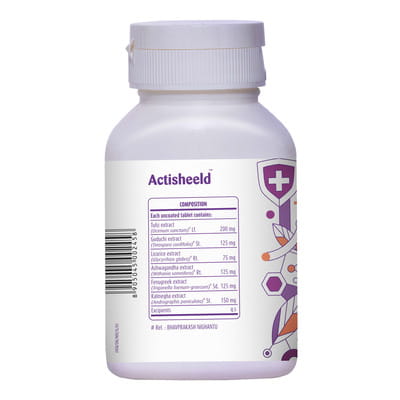 View product image 2
