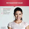 Swisse Ultiboost Heart Health 30 Capsule Bottle