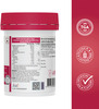 Swisse Ultiboost Heart Health 30 Capsule Bottle