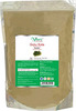 Naturz Ayurveda Gotu Kola Powder - 1 Kg (Pack Of 5)
