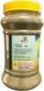 Hass Dia-17|Control Your Blood Sugar Level Naturally With Ayurvedic Medicine|For Diabetes (480 Gm)