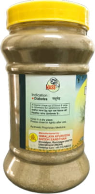 View product image 2