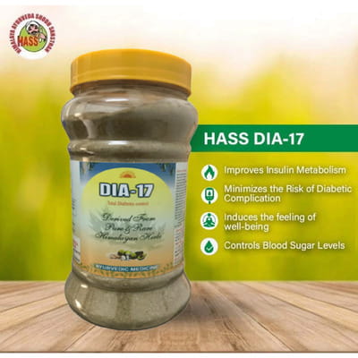 View product image 3