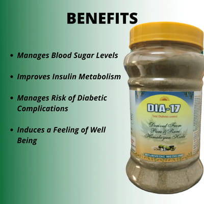 View product image 4
