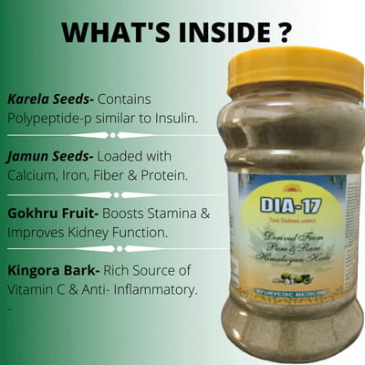 View product image 5