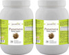 Ayurvedic Life Punarnava 700 Capsules Value Pack Of 2