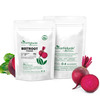 Beetroot Powder 100Gm