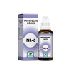 New Life Nl 6 Prostolife Drops | 30Ml
