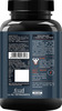 Muscleblaze L-Carnitine L-Tartrate 120 Capsules