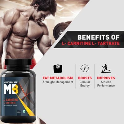 View product image 4