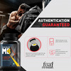 Muscleblaze L-Carnitine L-Tartrate 120 Capsules