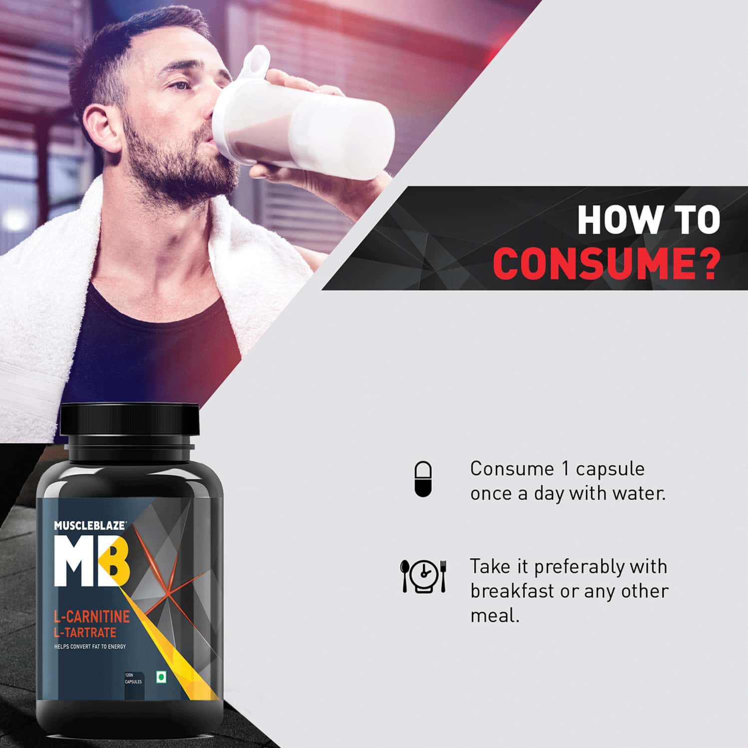 lipo c with b12 Lipo-C B12 | Research Grade