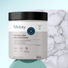 Miduty Fit & Lean Protein Shake -Whey Protein Isolate-Weight Loss-Muscle Recovery-Chocolate - 1Kg