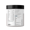 Miduty Fit & Lean Protein Shake -Whey Protein Isolate-Weight Loss-Muscle Recovery-Chocolate - 1Kg