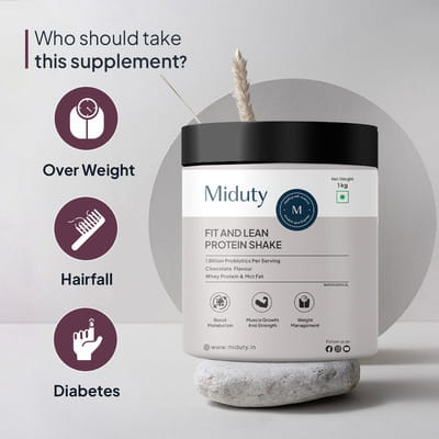 View product image 4
