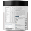 Miduty Fit & Lean Protein Shake -Whey Protein Isolate-Weight Loss-Muscle Recovery-Chocolate - 1Kg