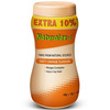 Naturolax A Tasty Orange Flavour Powder For Constipation With 10% Extra-110Gm