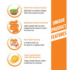 Naturolax A Tasty Orange Flavour Powder For Constipation With 10% Extra-110Gm
