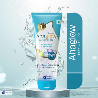 View product image 1