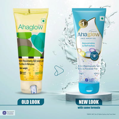 View product image 2