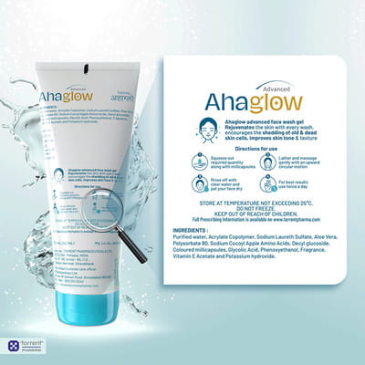 View product image 3
