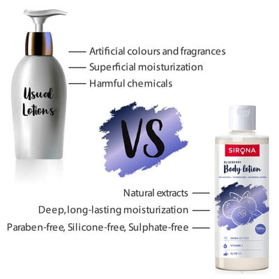 View product image 6