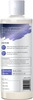 Sirona Natural Blueberry Body Lotion With Cocoa Butter - Vitamin E And Olive Oil - 500Ml