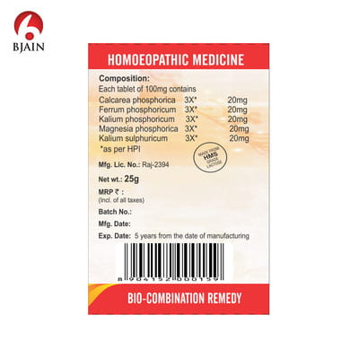 View product image 3